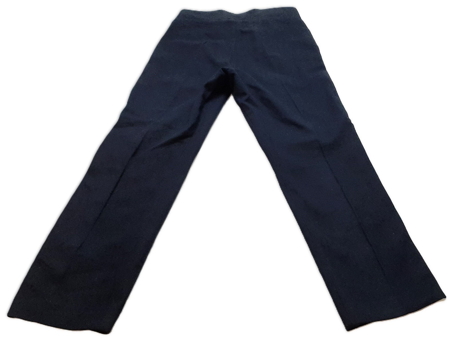 Trousers RM RMB No1 Dress Band 2" Stripes British Waist 80cm