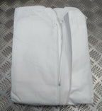 Iturri Hooded Coveralls Protective Clothing Cat III Non Antistatic Large x2