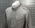 Coveralls Stone Working Dress Boiler Suit UK Style General Service RAF Royal Air Force