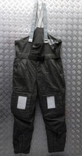 Mk3 Aircrew Trousers Cold Weather Beaufort LTD British Issue Size 6