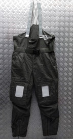 Mk3 Aircrew Trousers Cold Weather Beaufort LTD British Issue Size 6