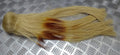 HCav White Plume Ceremonial Horse Hair Headwear British Army Household Cavalry