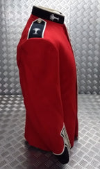 British Army Welsh Red Tunic FG R & F Jacket Assorted Sizes