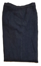 RAF Royal Air Force Trousers OFCs & WOs Dress Air Force Blue Grey No1