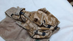 OP Telic Waistcoat Deseret Camo British Forces Load Carrying General Purpose