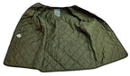 ECW Jacket Liner or Falkland's Field Parka Quilted Lining 170/100cm