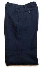 Trousers British Service Pattern - Assorted Sizes