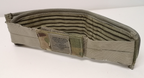 British Body Armour Vest Waistband MTP OSPREY MK IV Size Small