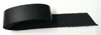 Genuine British Replacement 1 1/4" Straight Beret Berets Leather