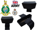 Sight Cover British Tri Service Special OPS and Royal Guards
