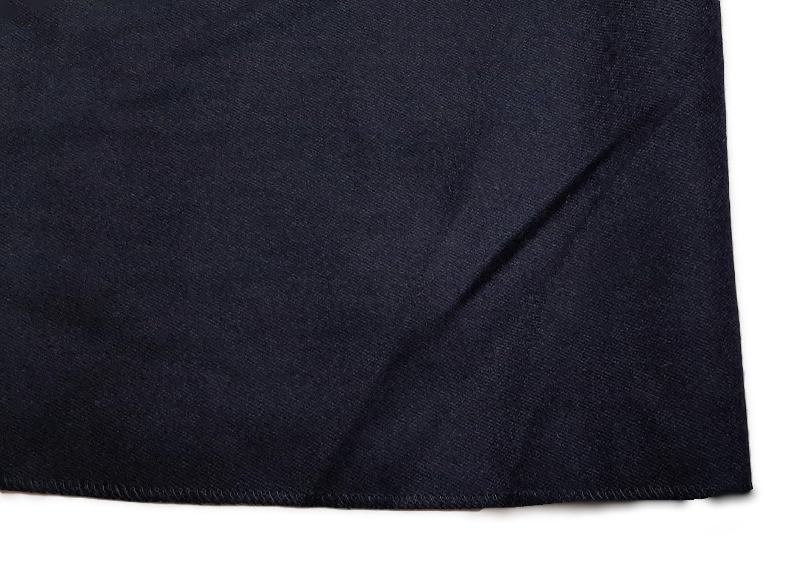 No1 Skirt British RMAS Royal Academy Sandhurst All Sizes