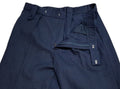 No1 Dress Trousers RAF Royal Air Force Blue Grey Number 1 Other Airman Waist W35" L32.5"
