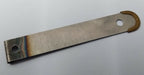 Genuine British Issue Parts Metal Retainer Sprint Section Front X4 ST76