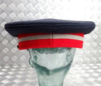 QARANC No1 Uniform Dress Cap Queen Alexandra's Royal Army Nursing Corps 60cm 7⅜