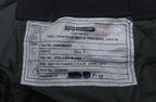 Fighter Pilot Trousers Anti G Full Coverage Step In Beaufort RFD FCAGT