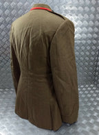 British Army Gurkha Rifles Regiment No2 FAD Dress Jacket Size 176/108/92cm