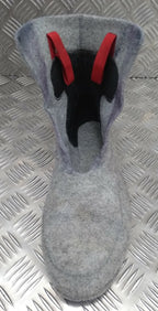 Lundhags Boot Liners Guide Expedition Extreme Cold Weather Insoles Mil-Spec