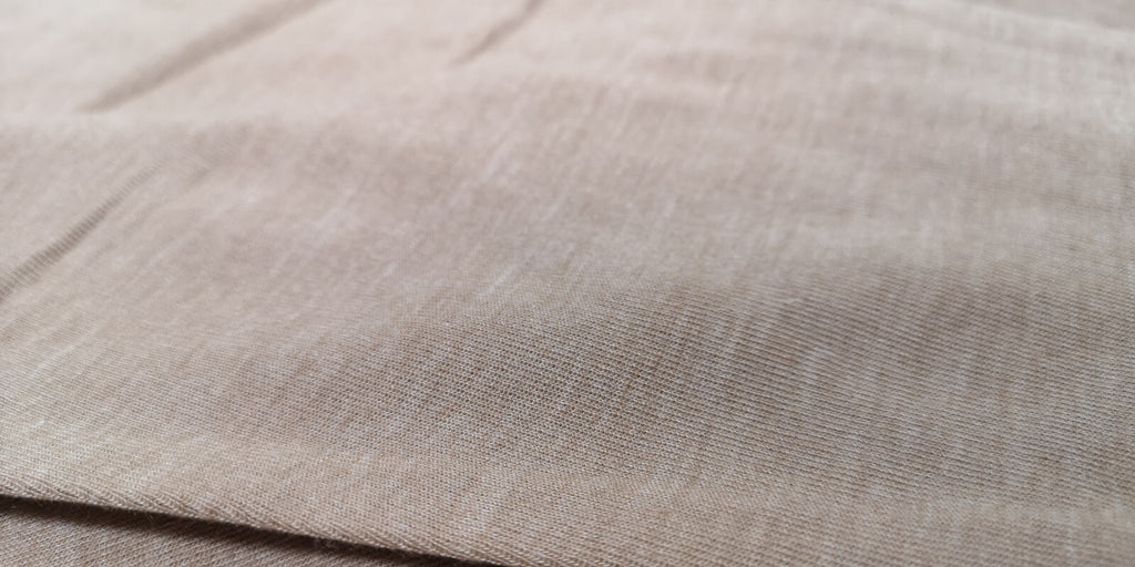 British Army Desert Beige / Sand Long Sleeve FR Vest Top Size 48" / 122cm NEW