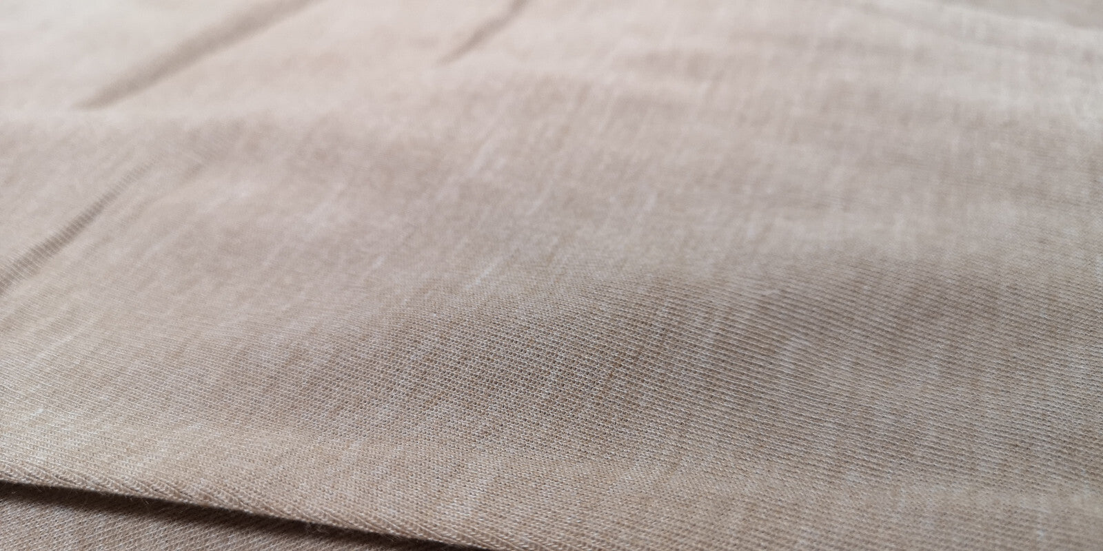 British Army Desert Beige / Sand Long Sleeve FR Vest Top Size 48" / 122cm NEW