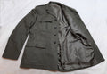 RM Lovat Jacket No1B No1C British Marine Green OR 182/116/100cm