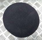 QARANC Grey Beret British Army Queen Alexandra's Royal Nursing Corps 59cm
