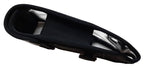 Klickfast Radio Holder Leather Case Communications Device Carrier UK Forces