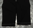 No1C Dress Royal Jacket British Navy 8 Button Size 164/80/68cm