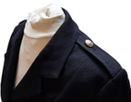 No1 Dress Jacket Woman's RMAS Style With or Without Buttons Assorted Sizes
