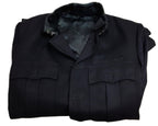 British Army No1 Dress Jacket All Ranks Pattern Number 1 Tunic No Buttons or Badges
