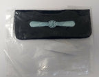 Arm Patch (LAC) Leading Aircraftman Qualification Badge