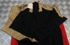 Vintage No1 Trousers Ceremonial Issue Dress British RHG/D Faulty