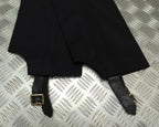 Genuine British Army Heavy Cavalry & Camrai Band Pattern Trousers