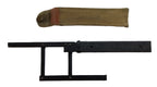 Genuine WWII Type British Army Sniper Spotter Pointer Staff 1937 Pattern CM828