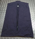Wardrobe Uniform Bag / Suit Carrier British Royal Bands Service