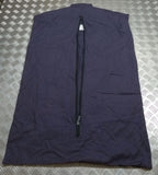 Wardrobe Uniform Bag / Suit Carrier British Royal Bands Service