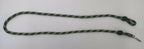 Genuine British AGC Lanyard Adjutant General Corps 1st Pattern With Clip