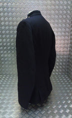 British Army No1 Dress Jacket Sandhurst Academy OFC RMAS Cadets