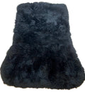 Shabraque Flounce Sheepskin HCMR RHG/D British Army Mounted Cavalry Horse Guards