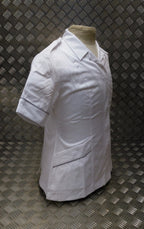 Nurses Working Jacket British Assorted Styles Woman's Fancy Dress