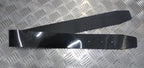 PVC Patent Ceremonial Soldier Parade Belt Genuine British Army Issued Regimental