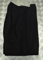 Genuine British Army Heavy Cavalry & Camrai Band Pattern Trousers