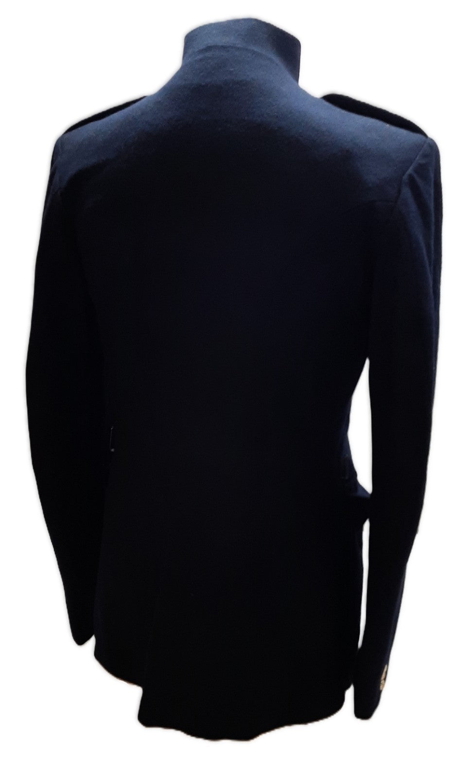 British Army Scots Tunic No1 Dress Jacket Assorted Sizes