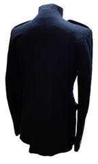British Army Scots Tunic No1 Dress Jacket Assorted Sizes