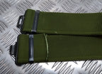Load Carrying Belt British Working Dress Service Issue 32"