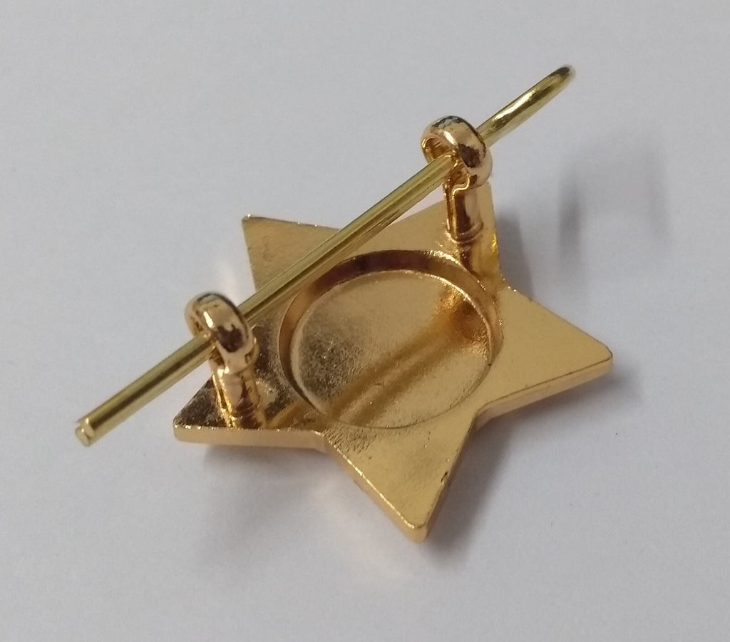 Oman Royal Metal Rank Sultan of Oman NEW