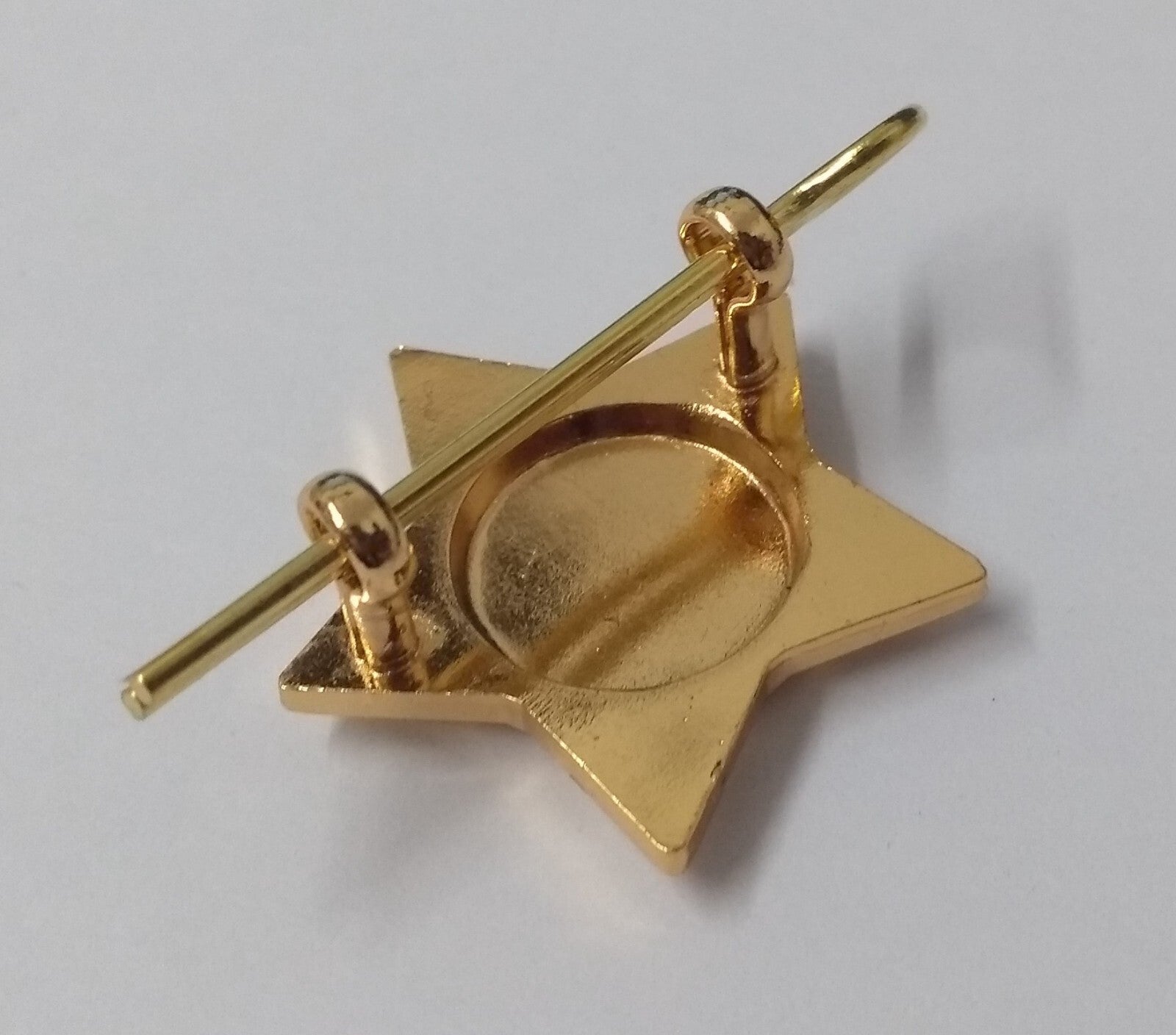 Oman Royal Metal Rank Sultan of Oman NEW