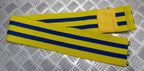 NSW Lancers Parade Waist Belt New South Wales Mounted Detachment 32" Obsolete