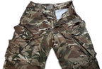MTP Aircrew Trousers FR British Multicam Camouflage Combat UK Forces RAF Royal Air Force
