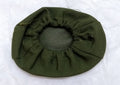 Army Sight Pouch Unit British Forces Nylon Olive Green SUSAT HFS 08 Basic Cover