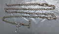 HCav Collar Chain British Army Mounted Regiments Household Cavalry Other Ranks